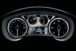 Lancia Delta 2008 года